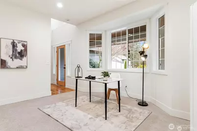 223 S Camano Ridge Road, Camano Island, WA 98282 - Photo 19