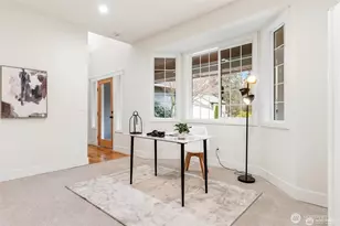 223 S Camano Ridge Rd, Camano Island, WA 98282 - Photo 19