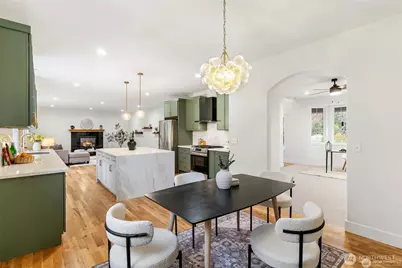 223 S Camano Ridge Road, Camano Island, WA 98282 - Photo 25