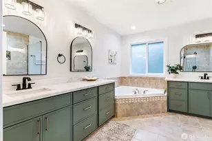 223 S Camano Ridge Rd, Camano Island, WA 98282 - Photo 7