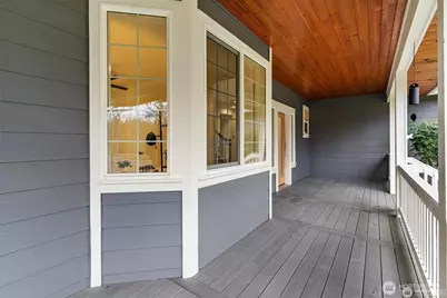 223 S Camano Ridge Road, Camano Island, WA 98282 - Photo 5