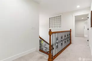 223 S Camano Ridge Rd, Camano Island, WA 98282 - Photo 15