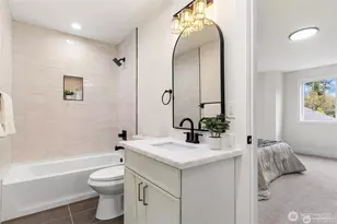 223 S Camano Ridge Rd, Camano Island, WA 98282 - Photo 13