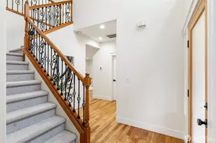 223 S Camano Ridge Rd, Camano Island, WA 98282 - Photo 17