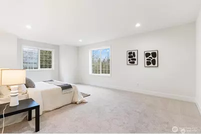 223 S Camano Ridge Road, Camano Island, WA 98282 - Photo 9