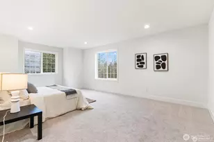 223 S Camano Ridge Rd, Camano Island, WA 98282 - Photo 9