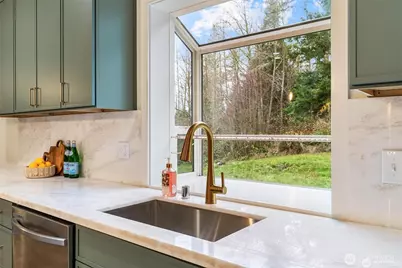 223 S Camano Ridge Road, Camano Island, WA 98282 - Photo 29