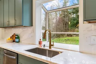 223 S Camano Ridge Rd, Camano Island, WA 98282 - Photo 29