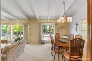 515 Carl Way, Aberdeen, WA 98520 - Photo 11