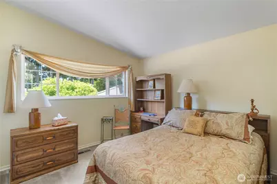 515 Carl Way, Aberdeen, WA 98520 - Photo 19