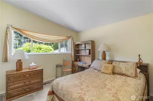 515 Carl Way, Aberdeen, WA 98520 - Photo 19