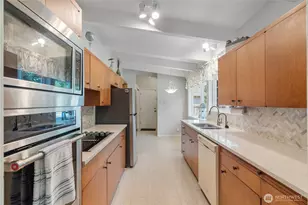 515 Carl Way, Aberdeen, WA 98520 - Photo 7