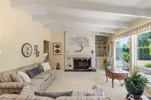 515 Carl Way, Aberdeen, WA 98520 - Photo 13