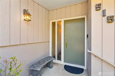 515 Carl Way, Aberdeen, WA 98520 - Photo 5