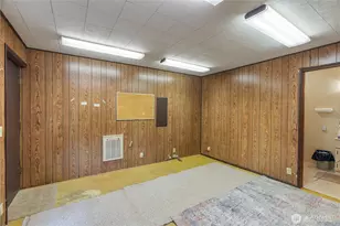 515 Carl Way, Aberdeen, WA 98520 - Photo 29