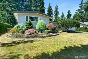 515 Carl Way, Aberdeen, WA 98520 - Photo 3