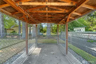 515 Carl Way, Aberdeen, WA 98520 - Photo 35