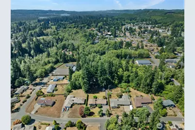 515 Carl Way, Aberdeen, WA 98520 - Photo 39