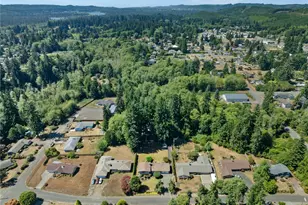 515 Carl Way, Aberdeen, WA 98520 - Photo 39