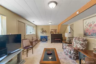 515 Carl Way, Aberdeen, WA 98520 - Photo 23