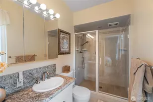 515 Carl Way, Aberdeen, WA 98520 - Photo 17