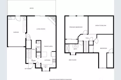 4434 Governor Lane SE, Olympia, WA 98501 - Photo 23