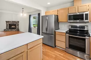 4434 Governor Ln SE, Olympia, WA 98501 - Photo 9