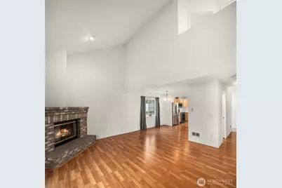 4434 Governor Lane SE, Olympia, WA 98501 - Photo 11