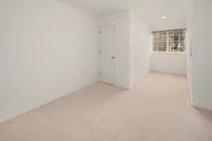 4434 Governor Ln SE, Olympia, WA 98501 - Photo 17