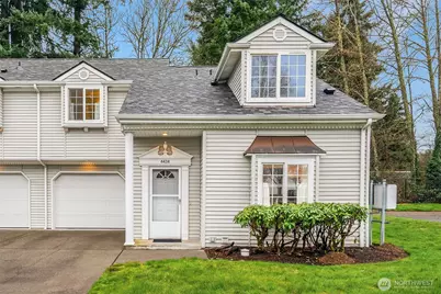 4434 Governor Lane SE, Olympia, WA 98501 - Photo 3