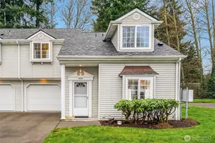 4434 Governor Ln SE, Olympia, WA 98501 - Photo 3