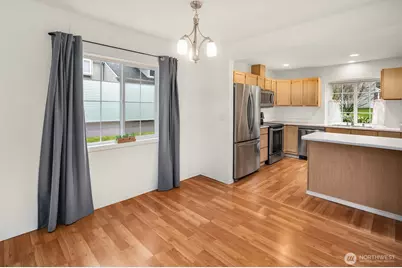 4434 Governor Lane SE, Olympia, WA 98501 - Photo 13