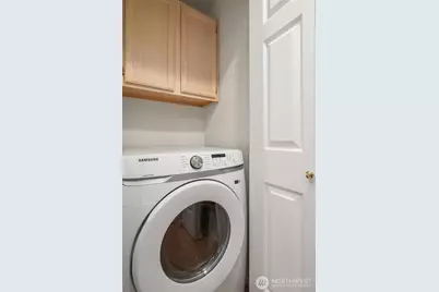 4434 Governor Lane SE, Olympia, WA 98501 - Photo 21