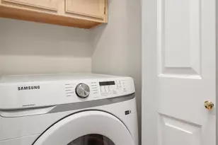 4434 Governor Ln SE, Olympia, WA 98501 - Photo 21