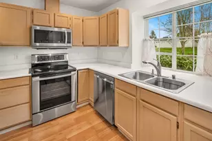 4434 Governor Ln SE, Olympia, WA 98501 - Photo 7