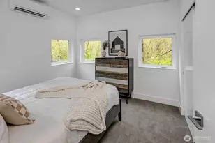 417 102nd Ave SE, Bellevue, WA 98004 - Photo 7