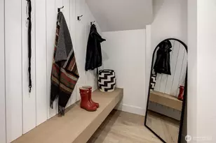 417 102nd Ave SE, Bellevue, WA 98004 - Photo 9