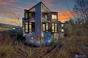 417 102nd Ave SE, Bellevue, WA 98004 - Photo 3