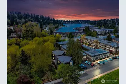 417 102nd Avenue SE, Bellevue, WA 98004 - Photo 5