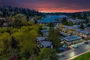 417 102nd Ave SE, Bellevue, WA 98004 - Photo 5