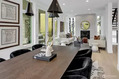 417 102nd Avenue SE, Bellevue, WA 98004 - Photo 21