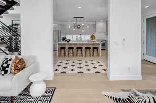 417 102nd Ave SE, Bellevue, WA 98004 - Photo 23