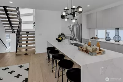 417 102nd Avenue SE, Bellevue, WA 98004 - Photo 11