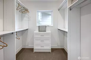 417 102nd Ave SE, Bellevue, WA 98004 - Photo 33