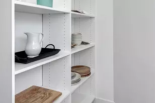 417 102nd Ave SE, Bellevue, WA 98004 - Photo 17