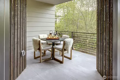 417 102nd Avenue SE, Bellevue, WA 98004 - Photo 25