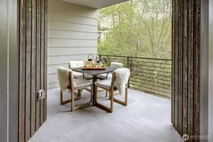 417 102nd Ave SE, Bellevue, WA 98004 - Photo 25