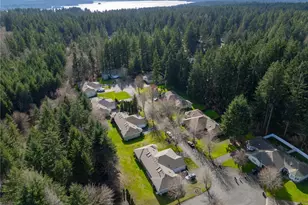 14111 95th Ave NW, Gig Harbor, WA 98329 - Photo 35