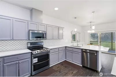 14111 95th Avenue NW, Gig Harbor, WA 98329 - Photo 7