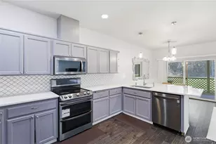 14111 95th Ave NW, Gig Harbor, WA 98329 - Photo 7